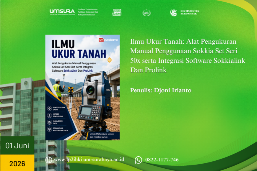 Gambar Blog