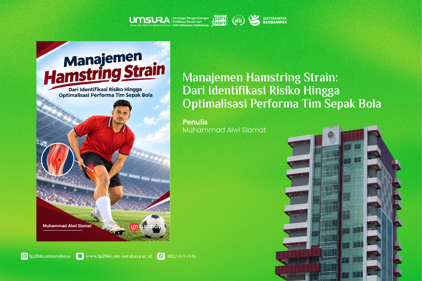 Gambar Blog
