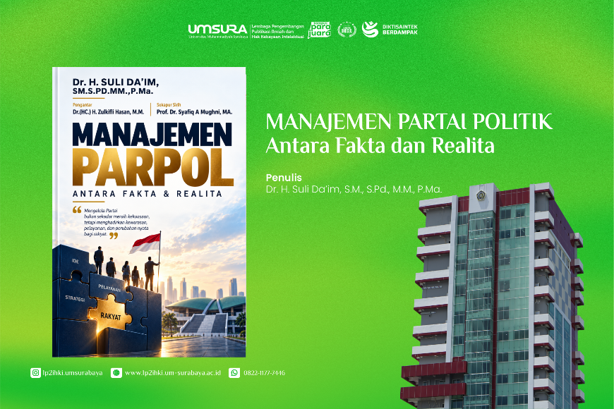 Gambar Blog
