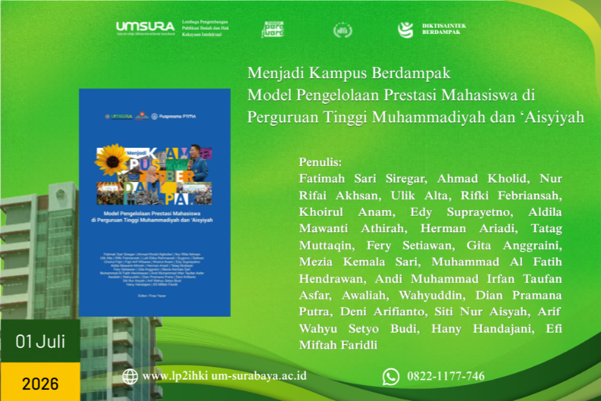 Gambar Blog