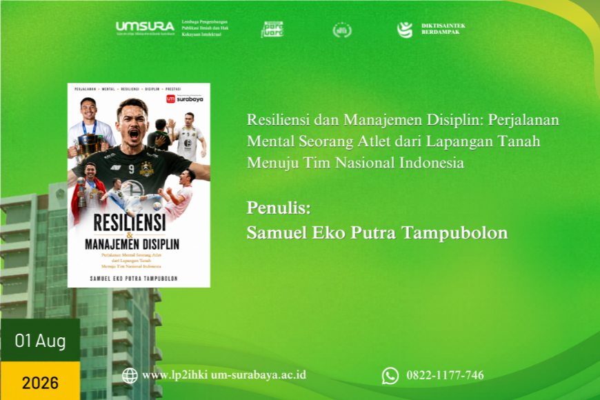 Gambar Blog