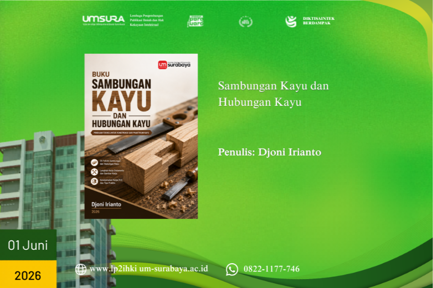 Gambar Blog